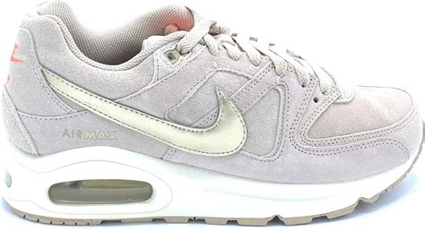 nike schoenen dames sale maat 40|nike air max aanbiedingen.